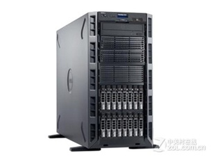 PowerEdge12GT320(XeonE5-2403/2GB/500G/DVD)Ϻʵ
