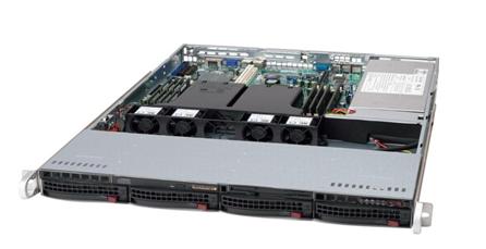 U-NASNS-400Ultra+