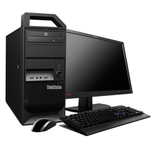 ThinkStationE30-7824-A27ͼι