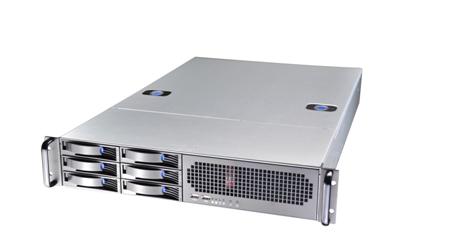U-NASNS-600Ultra