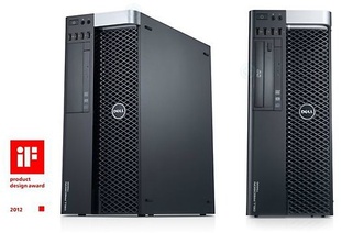 DellͼιT5600E5-26032G500GDVDRWNVS3007900Ԫ