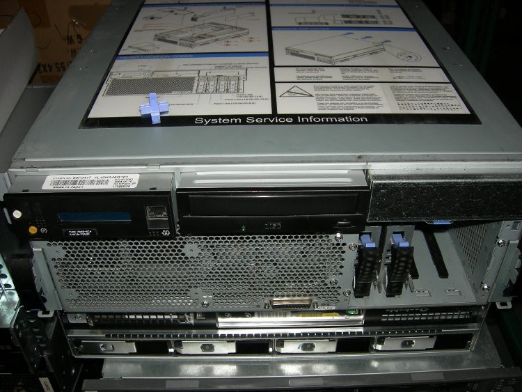 IBMP6307028-6C4