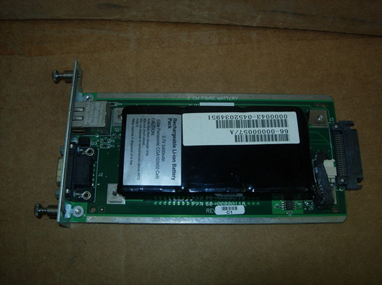 sunSGXPCIESAS-R-INT-Z371-325