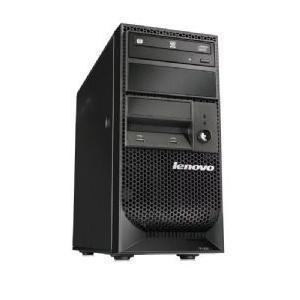 ThinkServerTS130E3-1225-3.2G/2G/500GSATA/RAID01