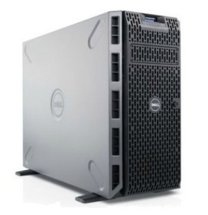 DELLPowerEdgeT320ʽ