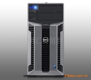 DELLT410(E56062G300GSASDVD֧Ȳ)