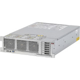 SUNSPARCT4-27102870