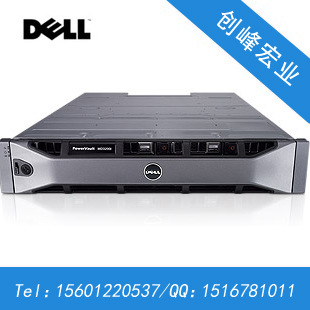 DELLMD3200˫ֱ洢SAS6GBHBA38500Ԫ