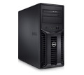 DellPowerEdgeT110IIСʽ