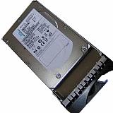 EMC500G7.2KӲPN:100-880-952