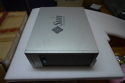SunUltra45375-3553