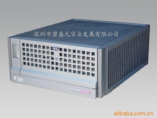 SunStorEdgeA5100й