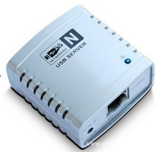 USB๦ܴӡӡ繲NU62P11
