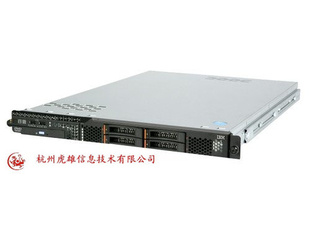 IBMX3250M3ܷ4252I11
