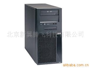 IBMX3200M24368I04