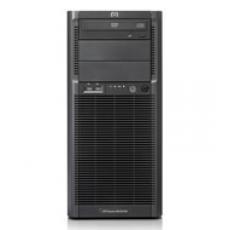 hpML330G6|028-66319249|HP