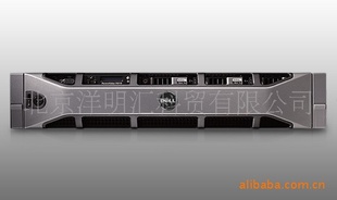 DELLR8102U(ǿĺE7-4807(1.86G)/2G/300G*2/H700)