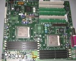 SUNBlade2500375-3193
