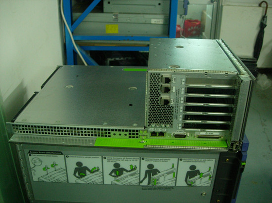 sunE2900-541-1388IO
