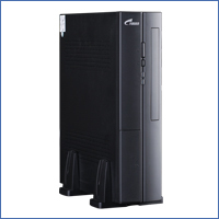ӪDI945ڣCentermWindowsնݿͻ