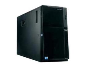 IBMʽx3500M4ɽʢ˾IBMܴ