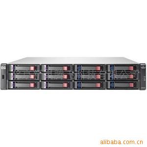 ̹HPMSA2000չAJ749A