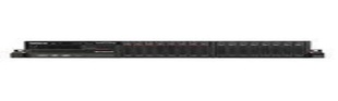 RD63026094GB/2*300G