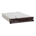 IBMӿƼxϵ3750M4