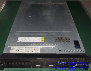IBMX3650M3XEONX56504G500GSAS