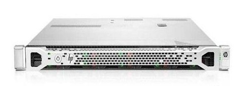 շDL360pGen8E5-2650