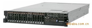 IBMX3650M37945-I21