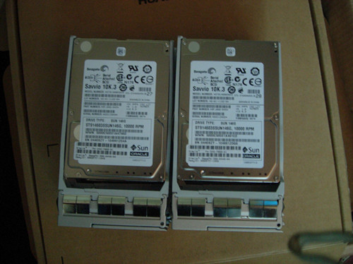 SunNetraX4250Ӳ542-0289
