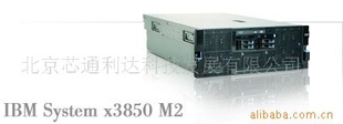 X3850-7233E7460IBM