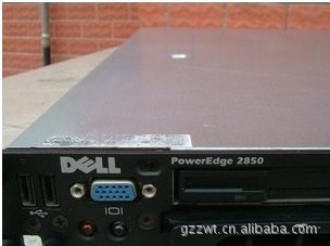 dellpe185/28501U/2Uʽ