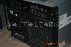 IBMСͻP170P610H80