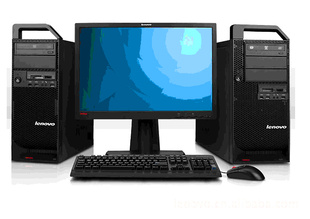 ThinkStationD204155BD3ͼι