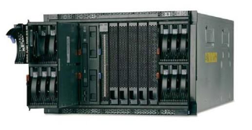 IBMBCS