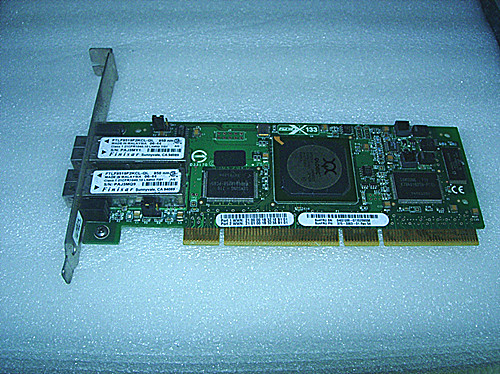 SunBlade2500375-3363˿