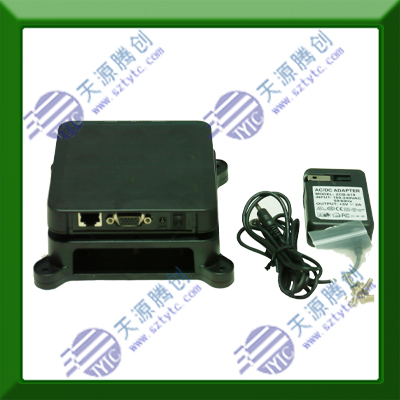 NComputingL130ն˵⻯𷽰