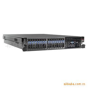 lenovoȫR520G7S55062G/3*146/3.52Uʽ