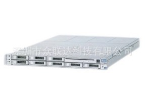 SunFireX4150