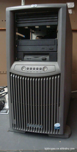 ML370G4ɲ۸ϵ