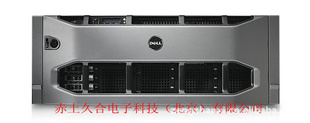 DELLPowerEdgeR910ʽ