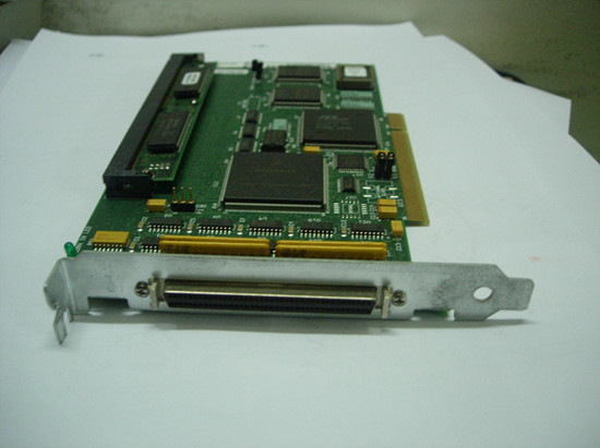 sunV490375-3361