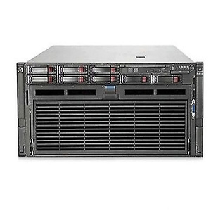 DL580Gen7ʽ
