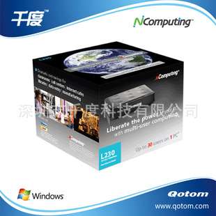 NComputingL230Թն˻նǧȿƼ