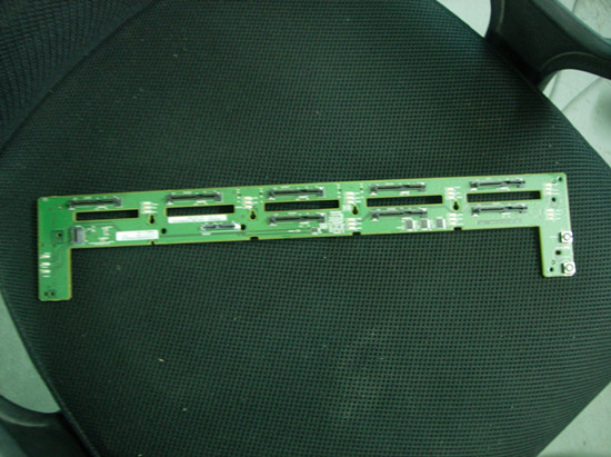 SUNT5220-T5240390-0442