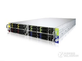 华为TecalXH620V2服务器大量收购