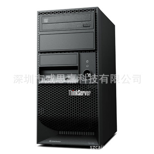 ԭװThinkServerTS130S1225/2G/500Oʽ