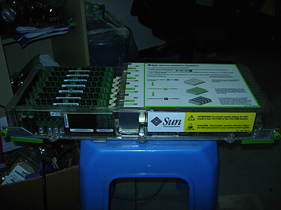 sunV490-501-7481CPU